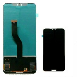 TOUCH+DISPLAY HUAWEI P20 PRO NEGRO TOUCH+DISPLAY HUAWEI P20 PRO NEGRO